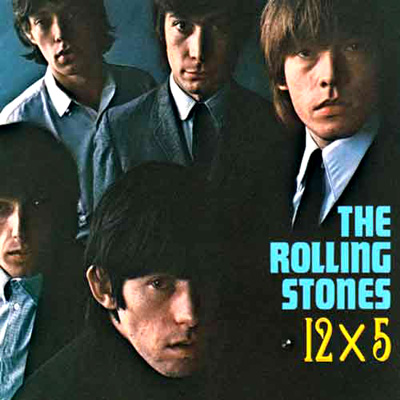 Rolling stones 1964 11.04